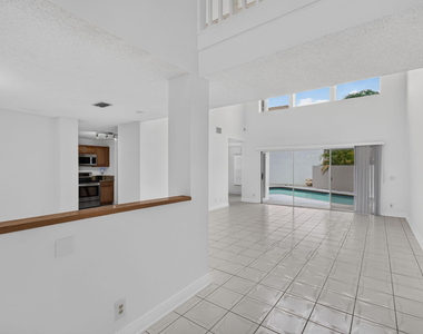 10621 Wheelhouse Circle - Photo Thumbnail 9