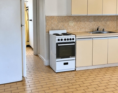 1713 Cleveland Street - Photo Thumbnail 3