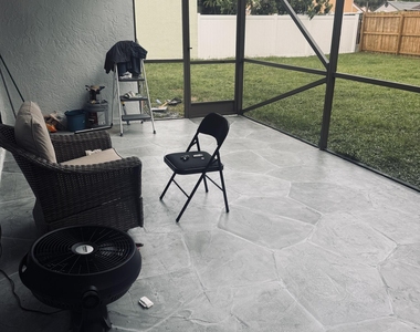 222 Citrus Trail - Photo Thumbnail 14