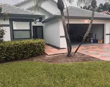222 Citrus Trail - Photo Thumbnail 8