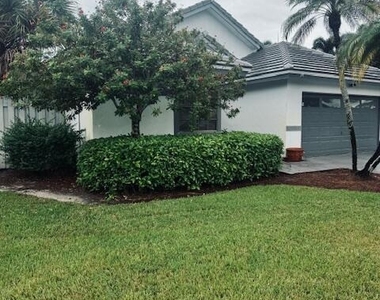 222 Citrus Trail - Photo Thumbnail 7