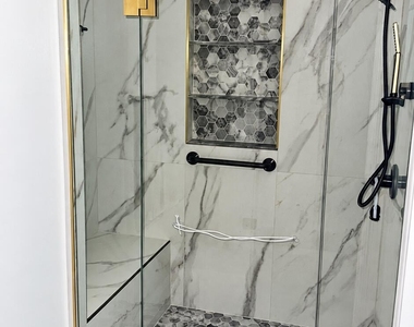 222 Citrus Trail - Photo Thumbnail 28