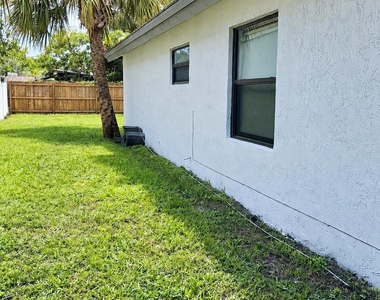222 Citrus Trail - Photo Thumbnail 24