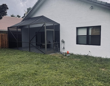 222 Citrus Trail - Photo Thumbnail 16