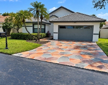 222 Citrus Trail - Photo Thumbnail 4