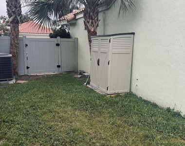 222 Citrus Trail - Photo Thumbnail 15