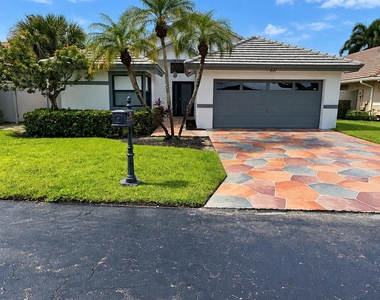222 Citrus Trail - Photo Thumbnail 2