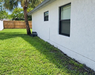 222 Citrus Trail - Photo Thumbnail 26