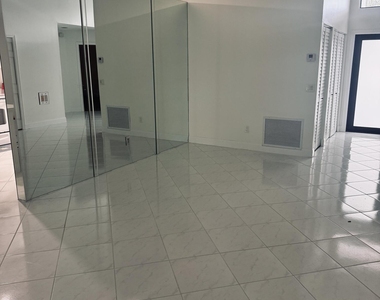 222 Citrus Trail - Photo Thumbnail 11