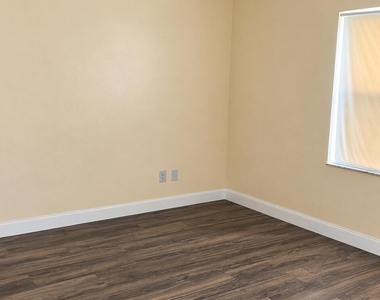 222 Citrus Trail - Photo Thumbnail 21