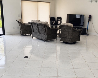 222 Citrus Trail - Photo Thumbnail 27