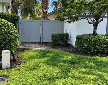 222 Citrus Trail - Photo Thumbnail 25