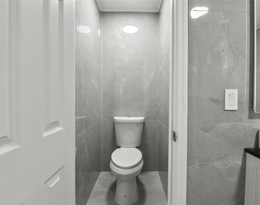 1010 Ne 24th Street - Photo Thumbnail 20