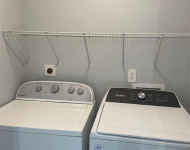 1010 Ne 24th Street - Photo Thumbnail 26