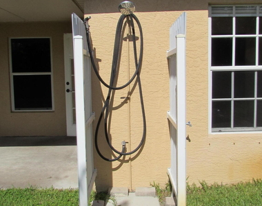3525 Sw Viceroy Street - Photo Thumbnail 20