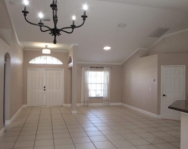 3525 Sw Viceroy Street - Photo Thumbnail 26