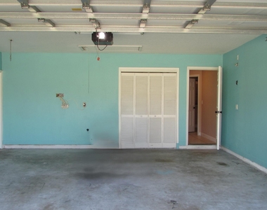 3525 Sw Viceroy Street - Photo Thumbnail 34