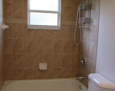 3525 Sw Viceroy Street - Photo Thumbnail 12