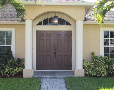 3525 Sw Viceroy Street - Photo Thumbnail 1