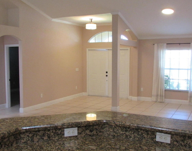 3525 Sw Viceroy Street - Photo Thumbnail 35