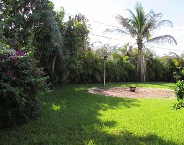 3525 Sw Viceroy Street - Photo Thumbnail 21