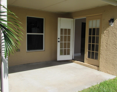 3525 Sw Viceroy Street - Photo Thumbnail 24