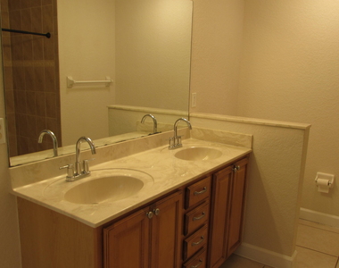 3525 Sw Viceroy Street - Photo Thumbnail 6