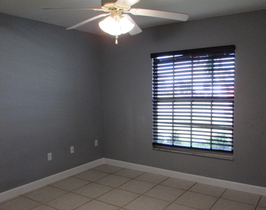 3525 Sw Viceroy Street - Photo Thumbnail 14
