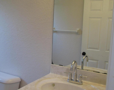 3525 Sw Viceroy Street - Photo Thumbnail 13