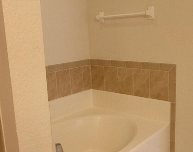 3525 Sw Viceroy Street - Photo Thumbnail 9
