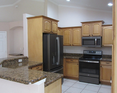 3525 Sw Viceroy Street - Photo Thumbnail 30