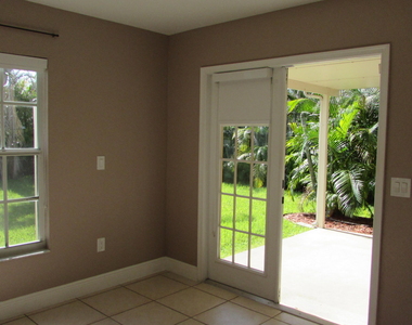 3525 Sw Viceroy Street - Photo Thumbnail 17