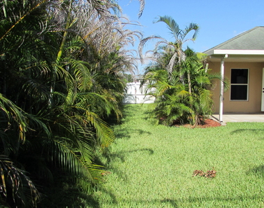 3525 Sw Viceroy Street - Photo Thumbnail 19