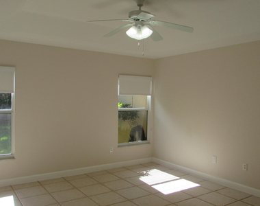 3525 Sw Viceroy Street - Photo Thumbnail 10