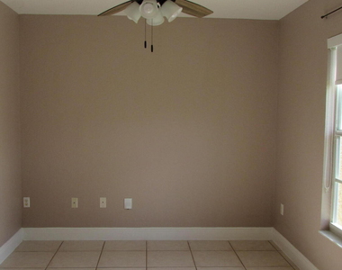 3525 Sw Viceroy Street - Photo Thumbnail 15