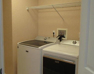 3525 Sw Viceroy Street - Photo Thumbnail 25