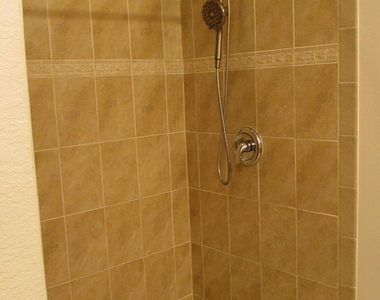 3525 Sw Viceroy Street - Photo Thumbnail 8