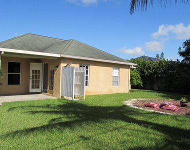 3525 Sw Viceroy Street - Photo Thumbnail 18