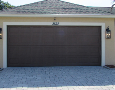 3525 Sw Viceroy Street - Photo Thumbnail 2
