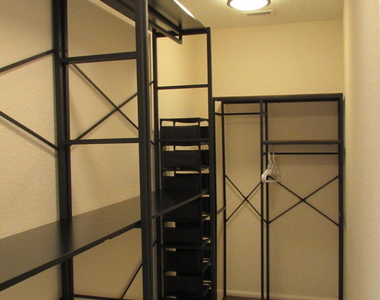 3525 Sw Viceroy Street - Photo Thumbnail 4