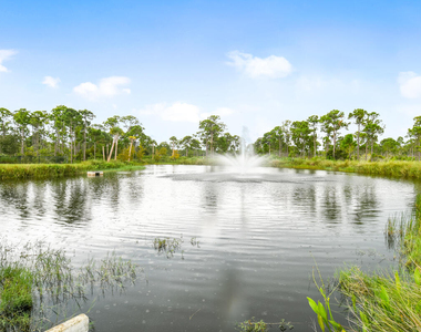251 Osprey Preserve Boulevard - Photo Thumbnail 28