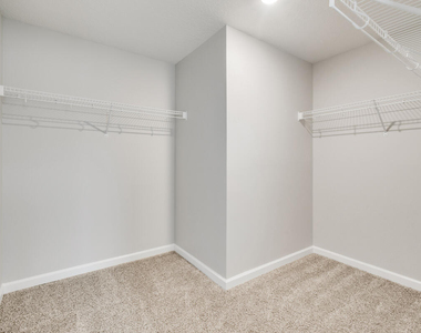 251 Osprey Preserve Boulevard - Photo Thumbnail 22