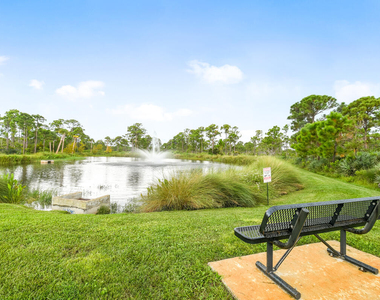 251 Osprey Preserve Boulevard - Photo Thumbnail 27