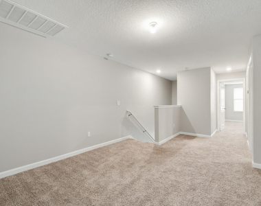251 Osprey Preserve Boulevard - Photo Thumbnail 14