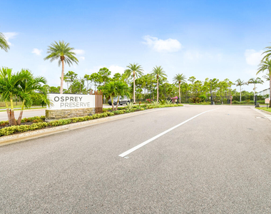 251 Osprey Preserve Boulevard - Photo Thumbnail 1
