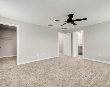 251 Osprey Preserve Boulevard - Photo Thumbnail 20