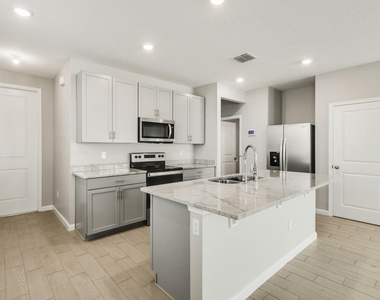 251 Osprey Preserve Boulevard - Photo Thumbnail 7