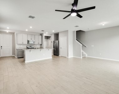 251 Osprey Preserve Boulevard - Photo Thumbnail 8