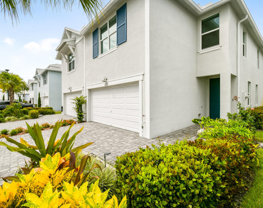 251 Osprey Preserve Boulevard - Photo Thumbnail 2