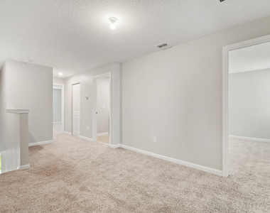 251 Osprey Preserve Boulevard - Photo Thumbnail 13